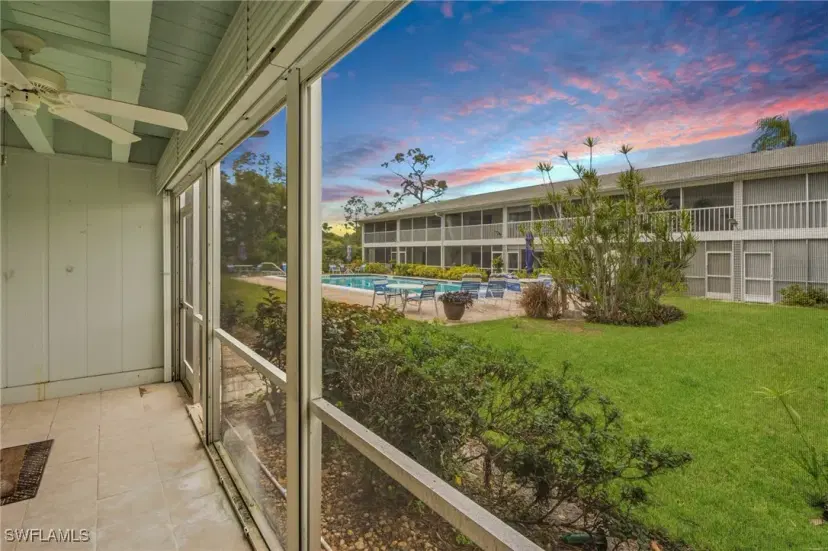 Picture of 25500 Cockleshell Dr 506, Bonita Springs FL 34135