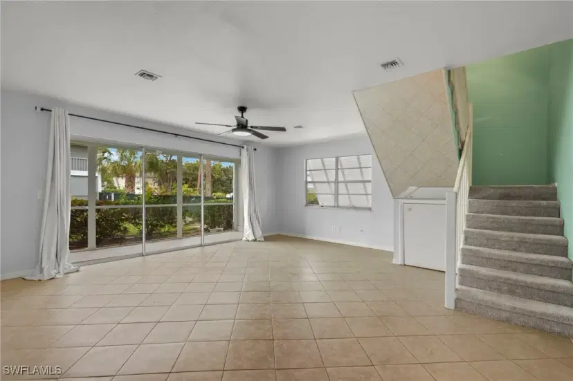 Picture of 25500 Cockleshell Dr 506, Bonita Springs FL 34135