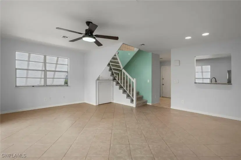 Picture of 25500 Cockleshell Dr 506, Bonita Springs FL 34135