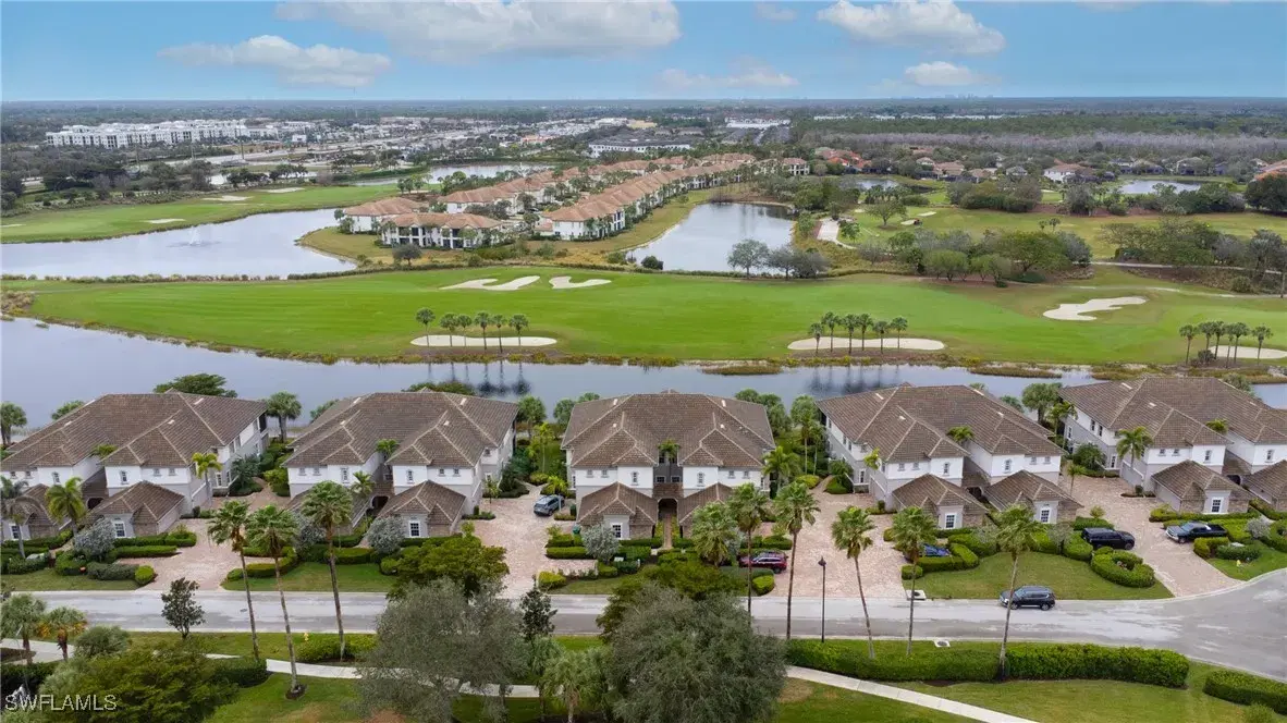 Picture of 8739 Coastline Ct 202, Naples, FL 34120