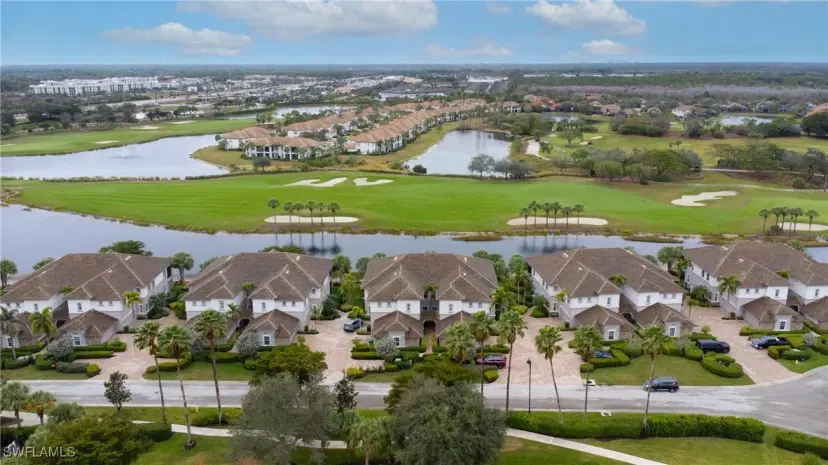 Picture of 8739 Coastline Ct 202, Naples FL 34120