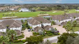 Picture of 8739 Coastline Ct 202, Naples, FL 34120