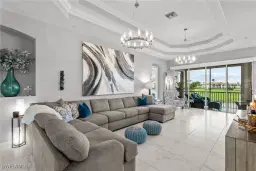 Picture of 8739 Coastline Ct 202, Naples, FL 34120