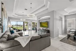 Picture of 8739 Coastline Ct 202, Naples, FL 34120