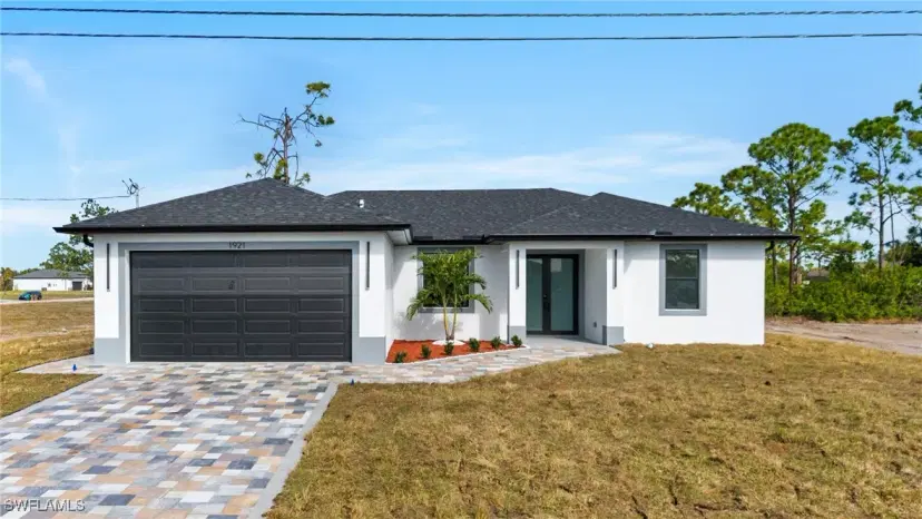 Picture of 1921 NW 30Th St, Cape Coral FL 33993