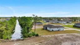 Picture of 1921 NW 30Th St, Cape Coral, FL 33993