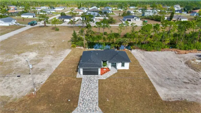 Picture of 1921 NW 30Th St, Cape Coral FL 33993