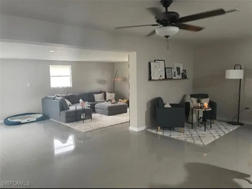Picture of 1635 Lowell Ct, Fort Myers FL 33907