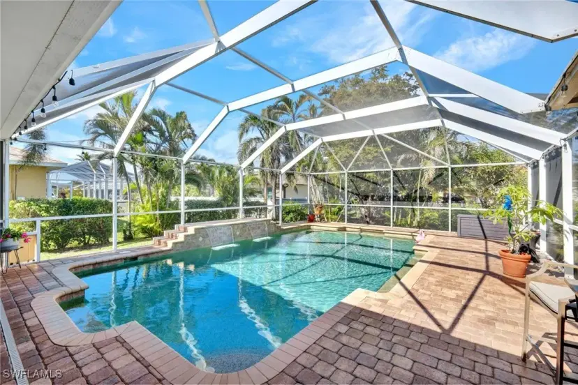 Picture of 1153 SW 46Th Ter, Cape Coral FL 33914