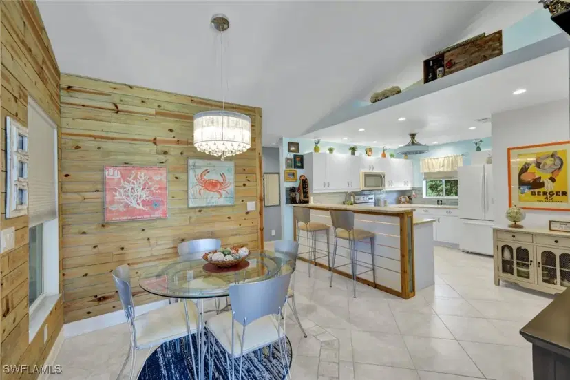 Picture of 1153 SW 46Th Ter, Cape Coral FL 33914