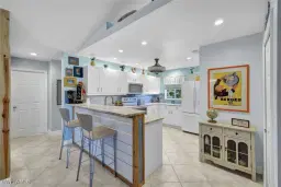 Picture of 1153 SW 46Th Ter, Cape Coral, FL 33914