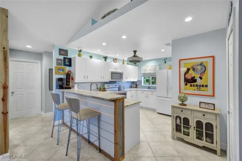Picture of 1153 SW 46Th Ter, Cape Coral FL 33914