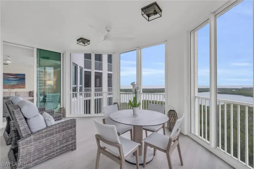 Picture of 285 Grande Way 1406, Naples FL 34110