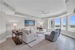 Picture of 285 Grande Way 1406, Naples, FL 34110