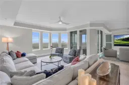Picture of 285 Grande Way 1406, Naples, FL 34110