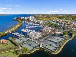 Picture of 11451 Compass Point Dr, Fort Myers, FL 33908