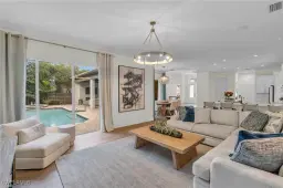 Picture of 11451 Compass Point Dr, Fort Myers, FL 33908