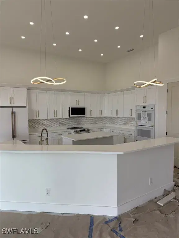 Picture of 4209 Caloosa Pkwy N, Cape Coral FL 33993
