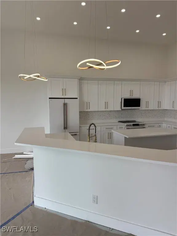 Picture of 4209 Caloosa Pkwy N, Cape Coral FL 33993