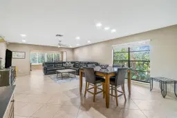 Picture of 22 Westgate Lane H, Boynton Beach, FL 33436