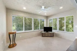 Picture of 22 Westgate Lane H, Boynton Beach, FL 33436