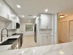Picture of 22 Westgate Lane H, Boynton Beach, FL 33436