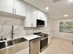 Picture of 22 Westgate Lane H, Boynton Beach, FL 33436
