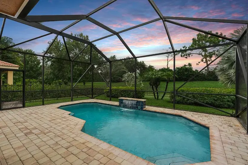 Picture of 1939 Grey Falcon Circle Sw, Vero Beach FL 32962