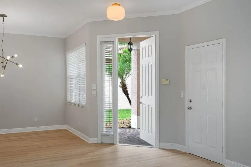 Picture of 1939 Grey Falcon Circle Sw, Vero Beach FL 32962