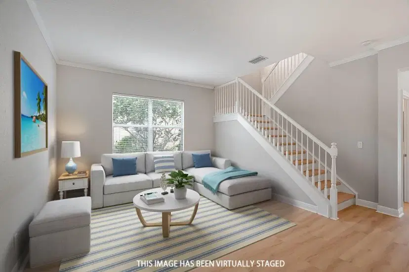 Picture of 1939 Grey Falcon Circle Sw, Vero Beach FL 32962