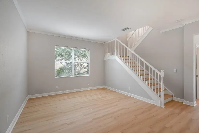 Picture of 1939 Grey Falcon Circle Sw, Vero Beach FL 32962