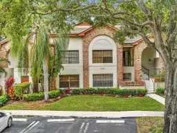 Picture of 8065 Aberdeen Drive 102, Boynton Beach, FL 33472