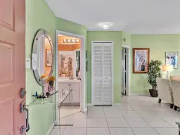 Picture of 8065 Aberdeen Drive 102, Boynton Beach, FL 33472