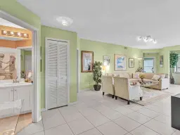 Picture of 8065 Aberdeen Drive 102, Boynton Beach, FL 33472