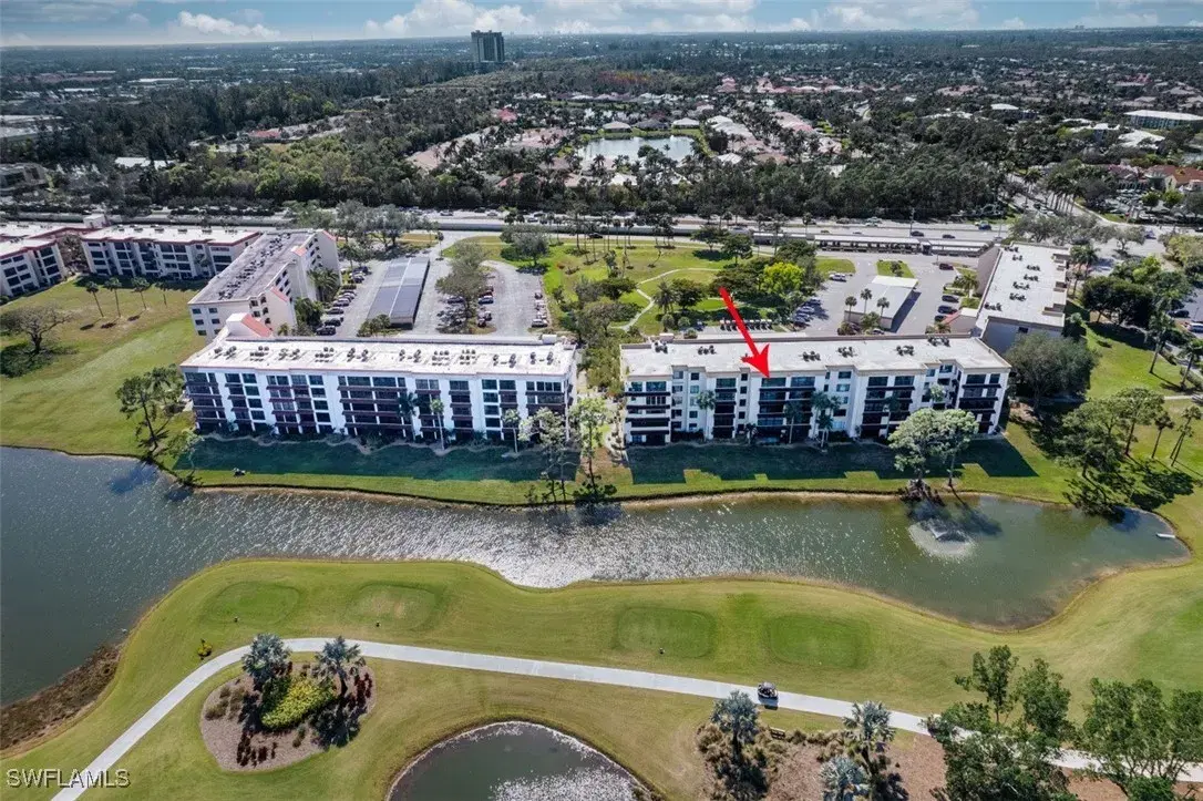 Picture of 7430 Lake Breeze Dr 512, Fort Myers, FL 33907