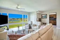 Picture of 7430 Lake Breeze Dr 512, Fort Myers, FL 33907