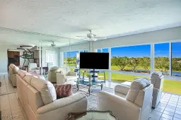 Picture of 7430 Lake Breeze Dr 512, Fort Myers, FL 33907