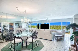 Picture of 7430 Lake Breeze Dr 512, Fort Myers, FL 33907