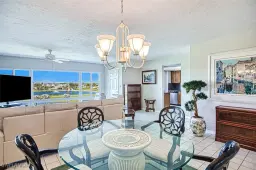 Picture of 7430 Lake Breeze Dr 512, Fort Myers, FL 33907