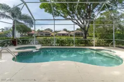 Picture of 14595 Glen Eden Dr, Naples, FL 34110