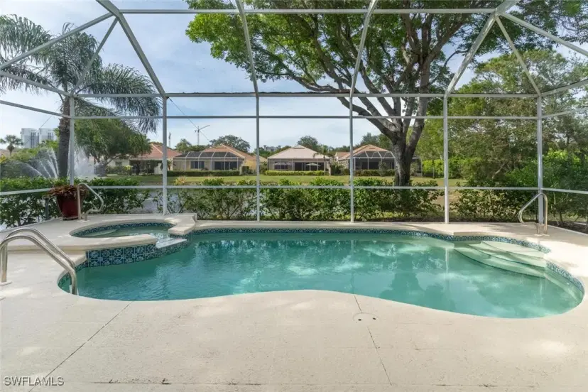 Picture of 14595 Glen Eden Dr, Naples FL 34110