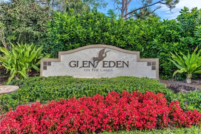 Picture of 14595 Glen Eden Dr, Naples FL 34110