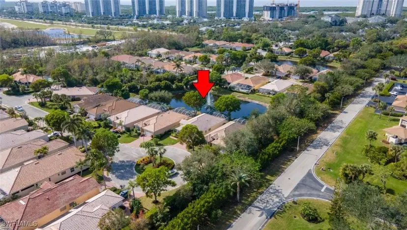 Picture of 14595 Glen Eden Dr, Naples FL 34110