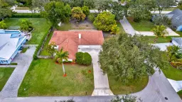 Picture of 6185 White Oak Court, Jupiter, FL 33458