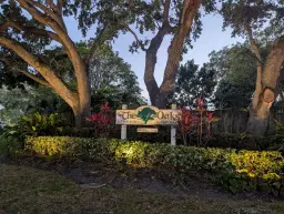 Picture of 6185 White Oak Court, Jupiter, FL 33458
