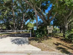Picture of 6185 White Oak Court, Jupiter, FL 33458