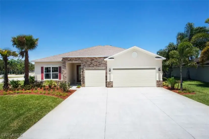 Picture of 3008 SE 1St Ave, Cape Coral FL 33904