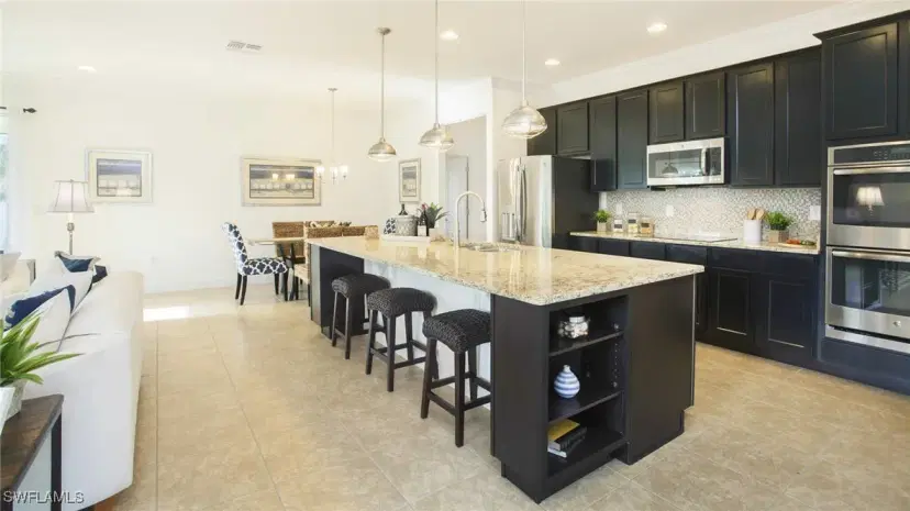 Picture of 3008 SE 1St Ave, Cape Coral FL 33904