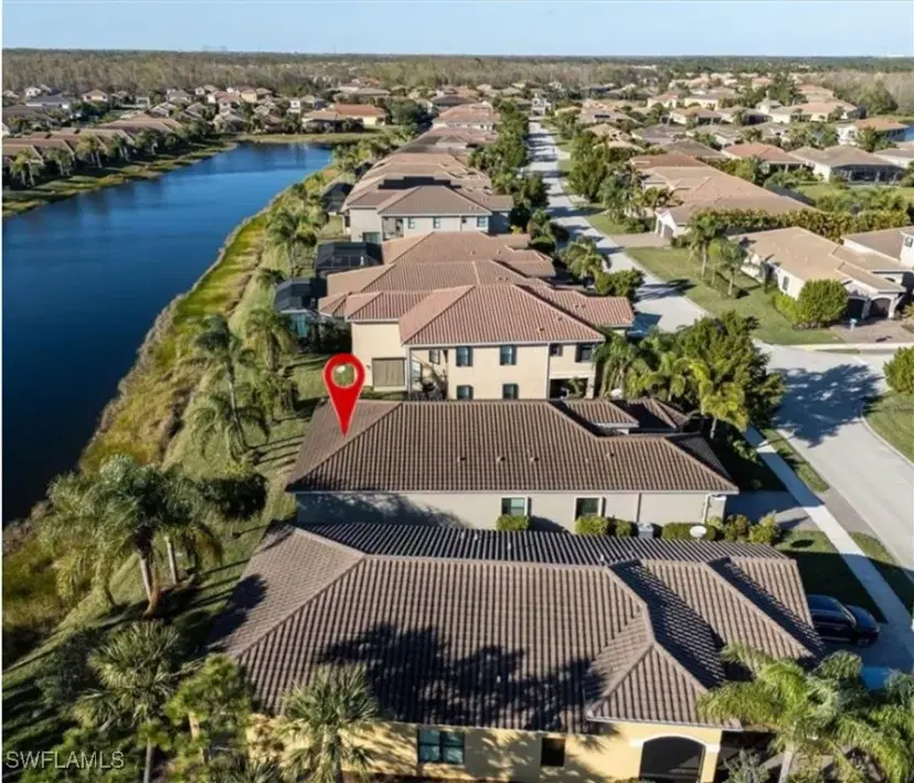 Picture of 11748 Stonecreek Cir, Fort Myers FL 33913