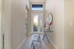 Picture of 11748 Stonecreek Cir, Fort Myers, FL 33913